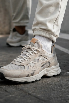 Tenis