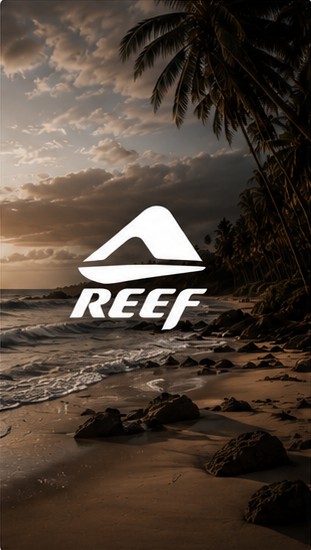 REEF