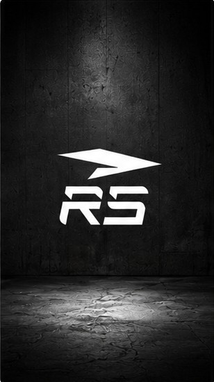 RS