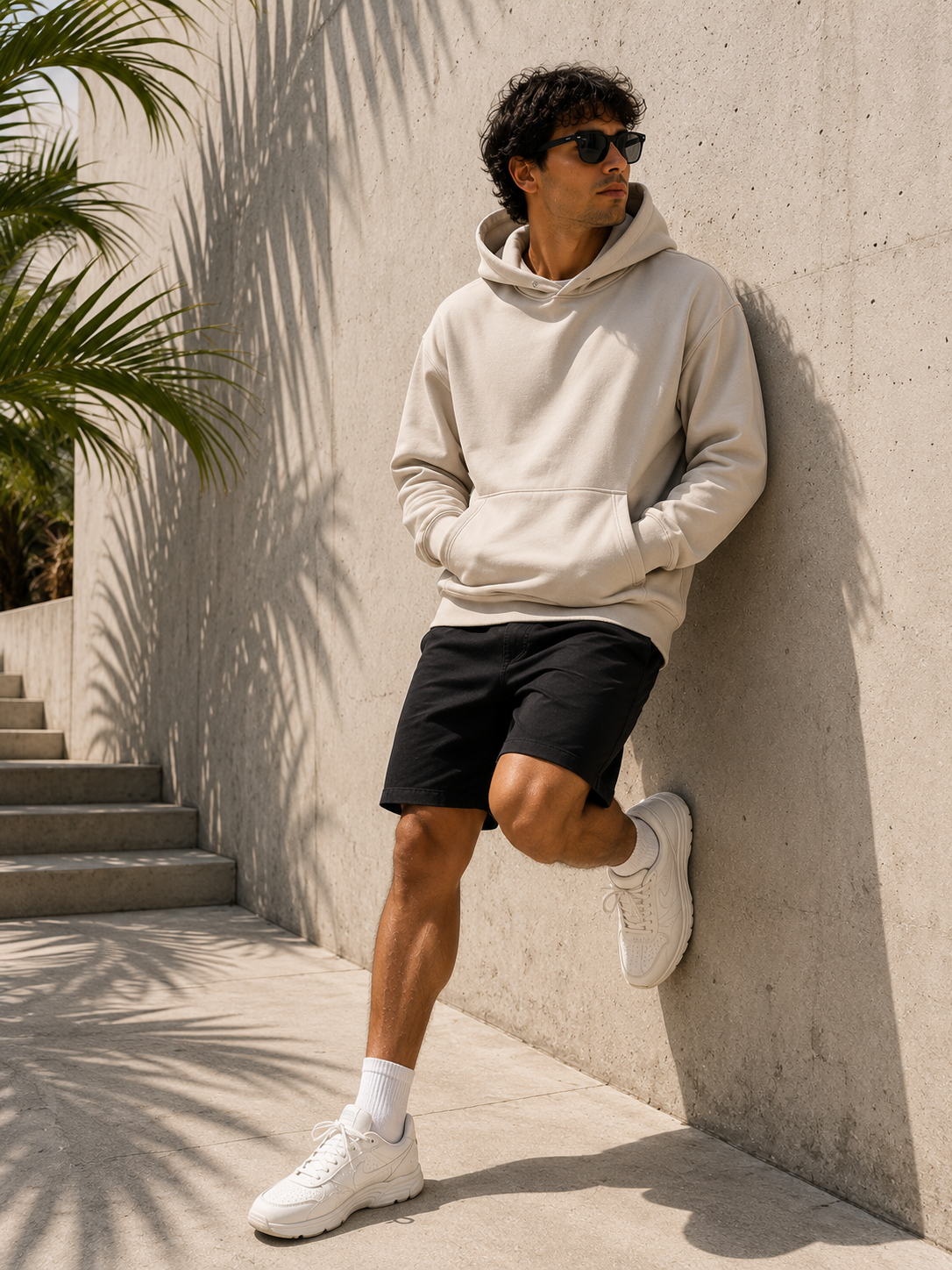Buzos/Hoodies