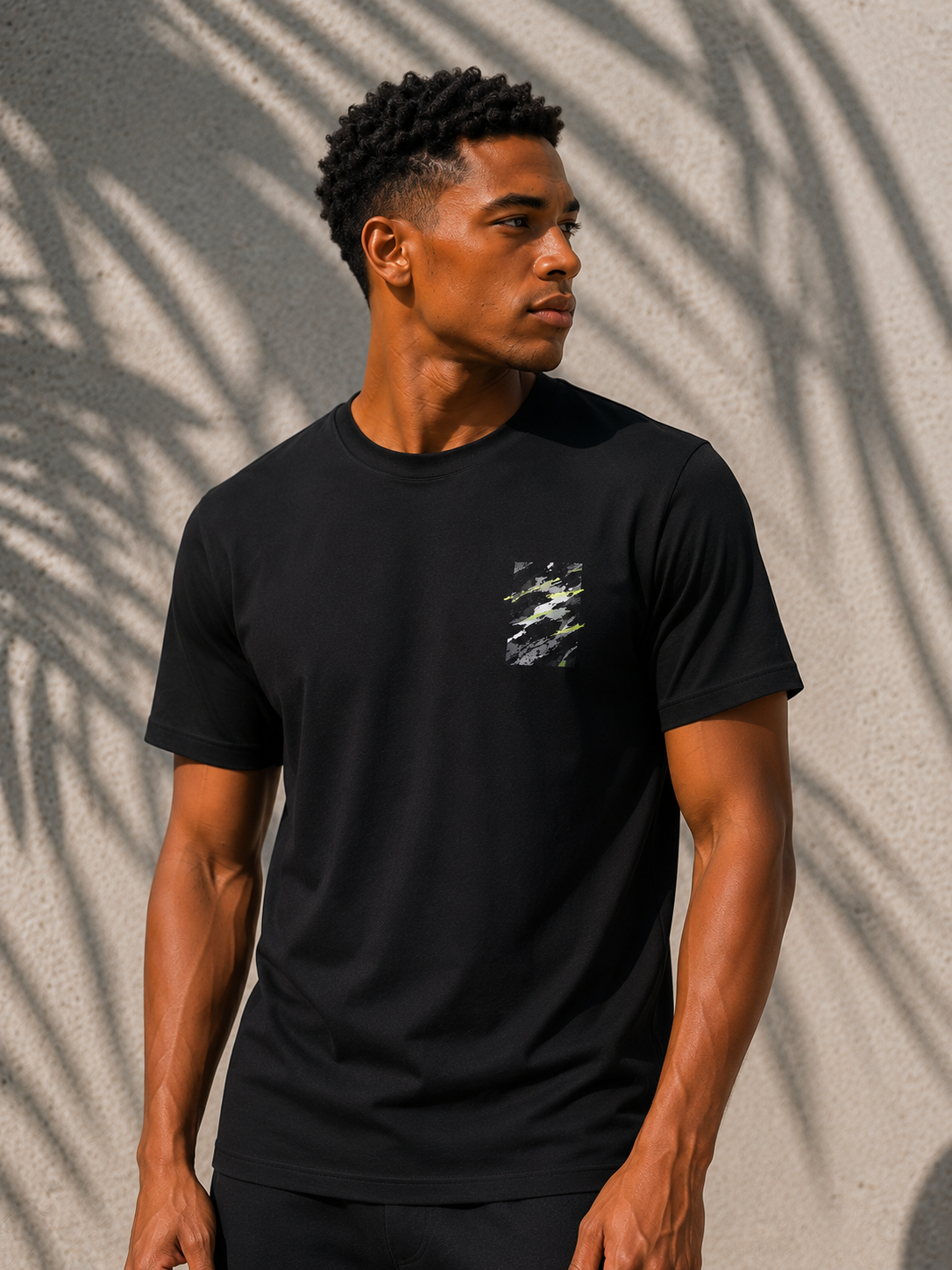 Camisetas