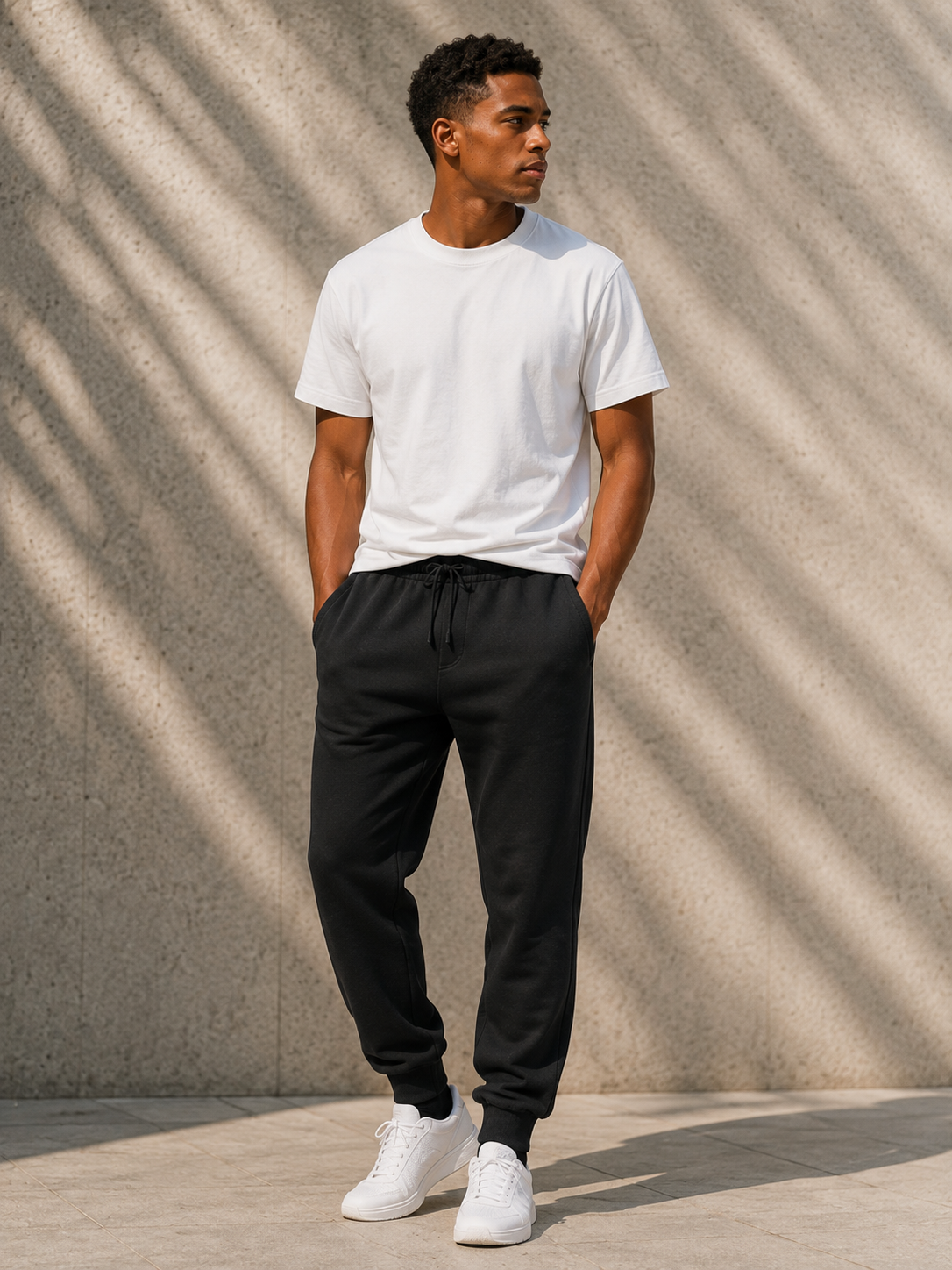 Sudaderas