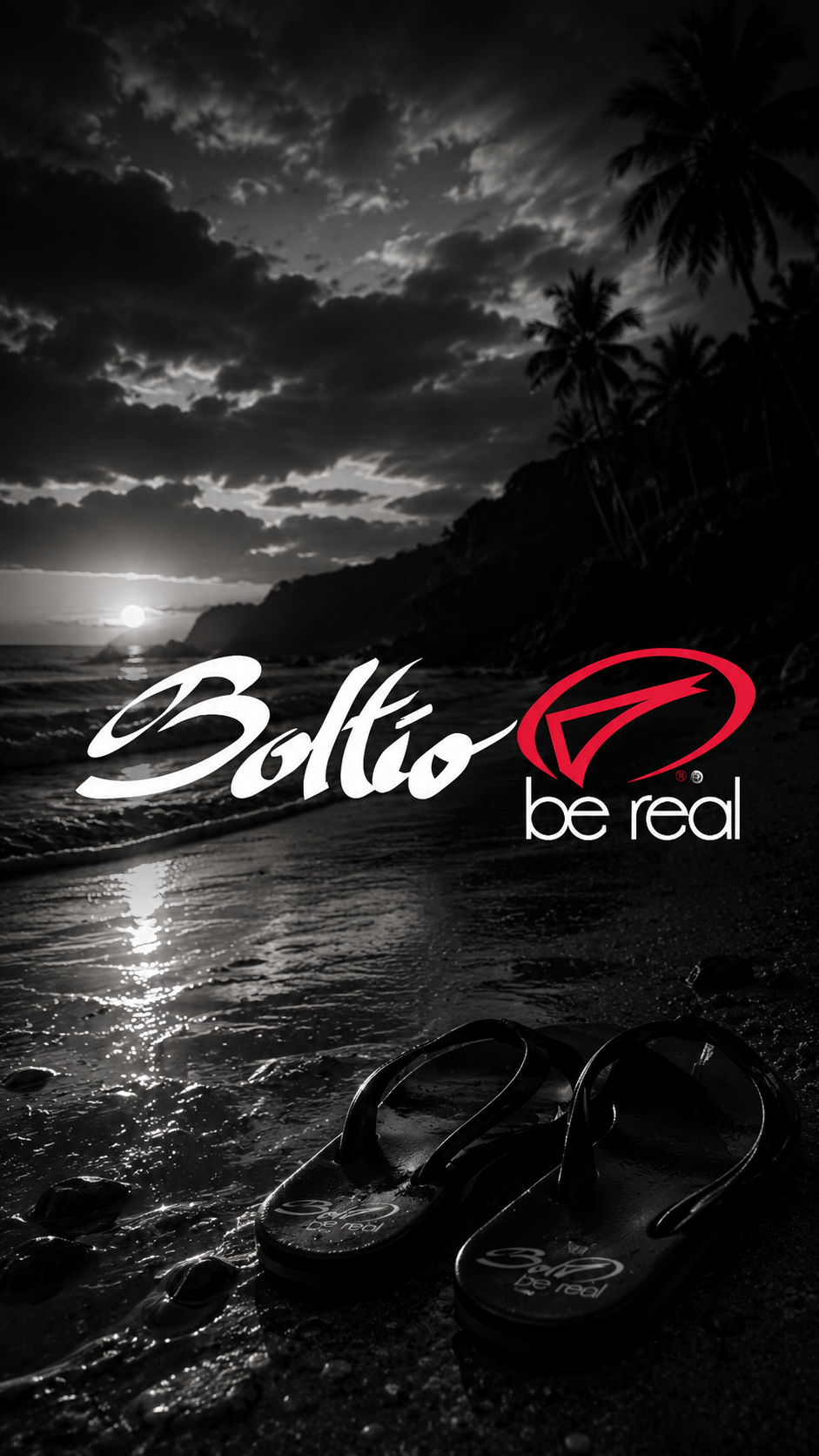 BOLTIO