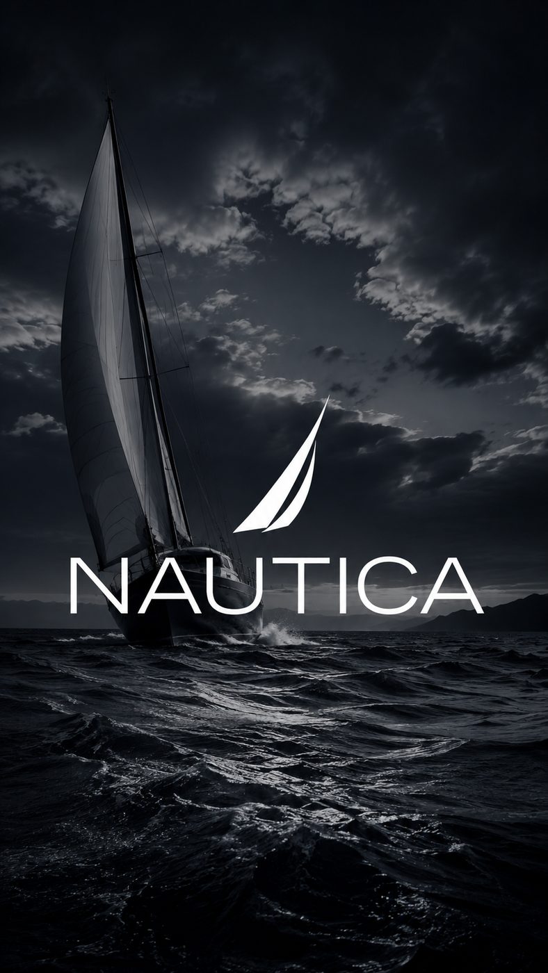 NAUTICA