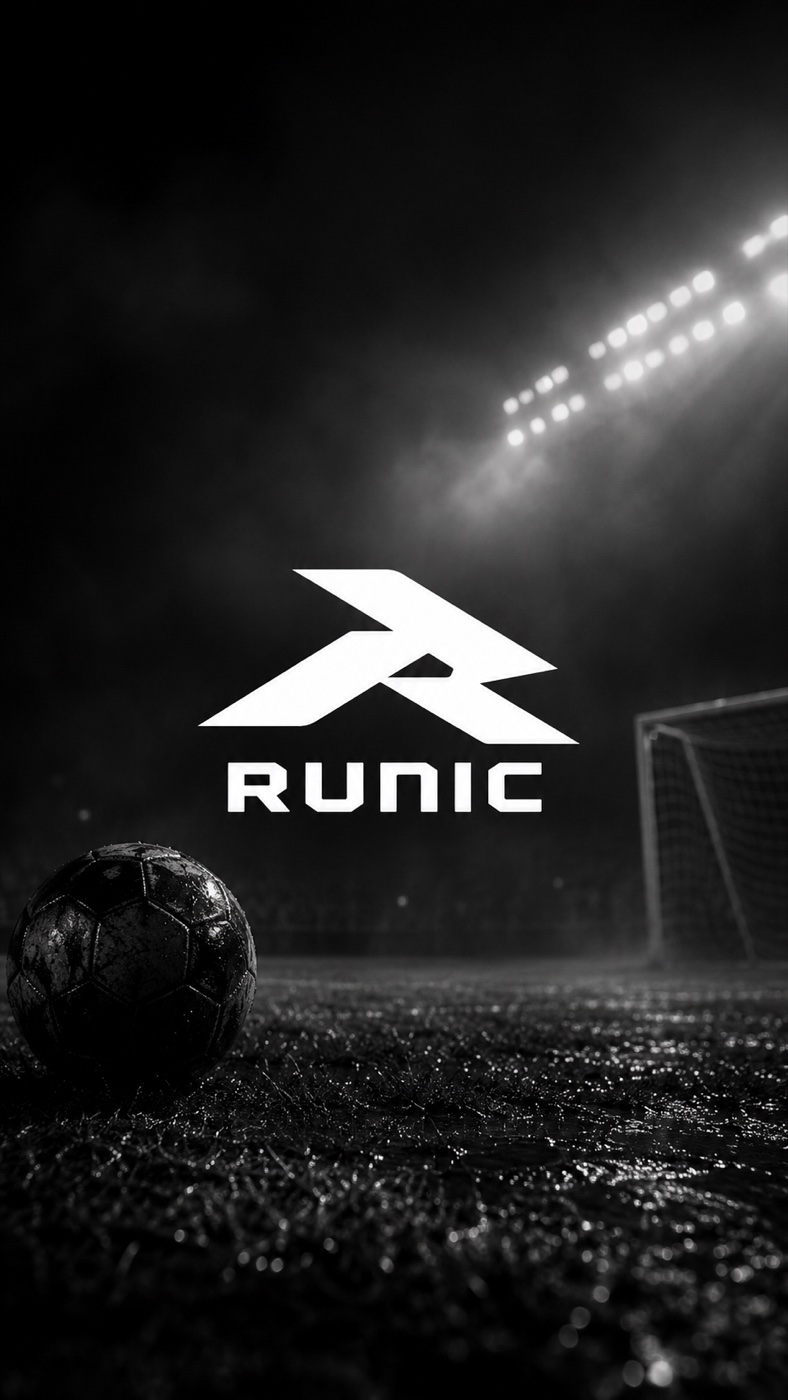 RUNIC
