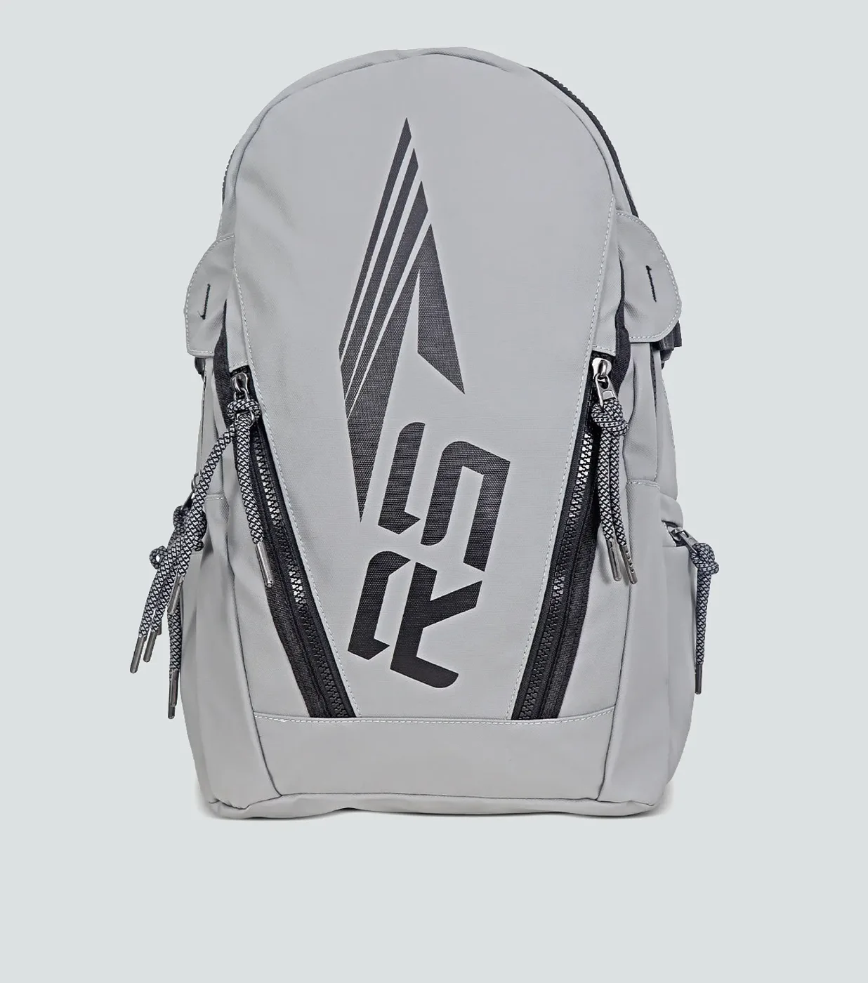Morral Rs Performance Discovery