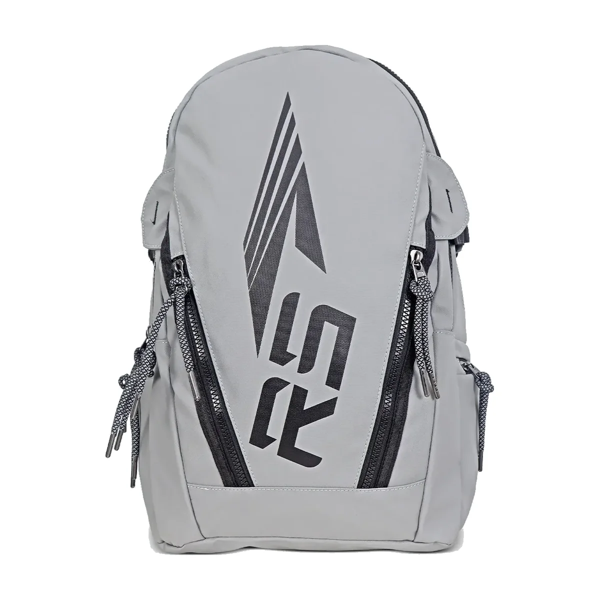 Morral Rs Performance Discovery