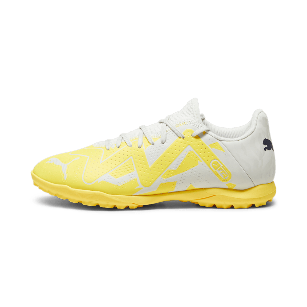 PUMA Future Play TT