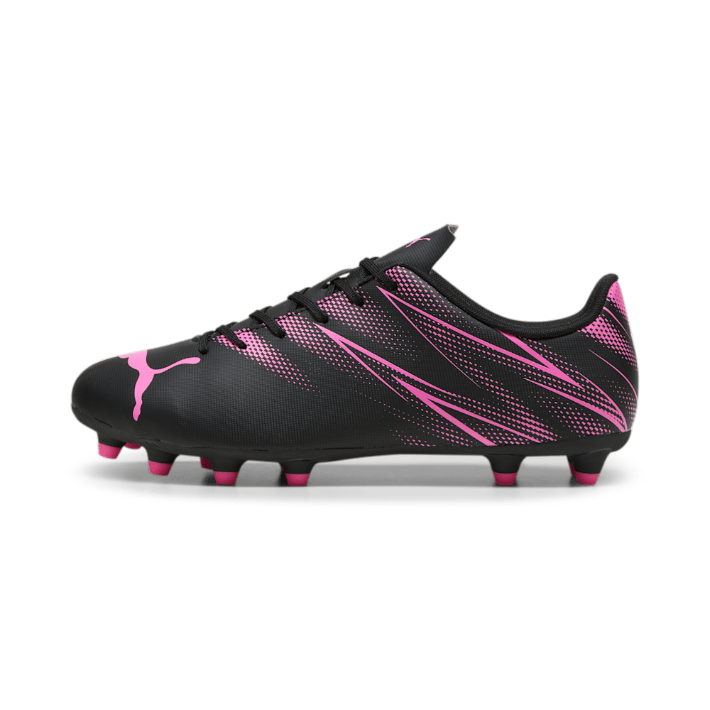 PUMA Attacanto FG/AG