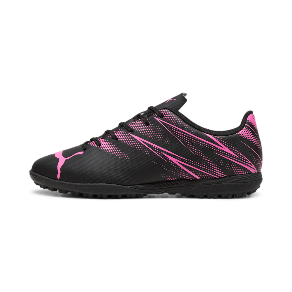 PUMA Attacanto TT