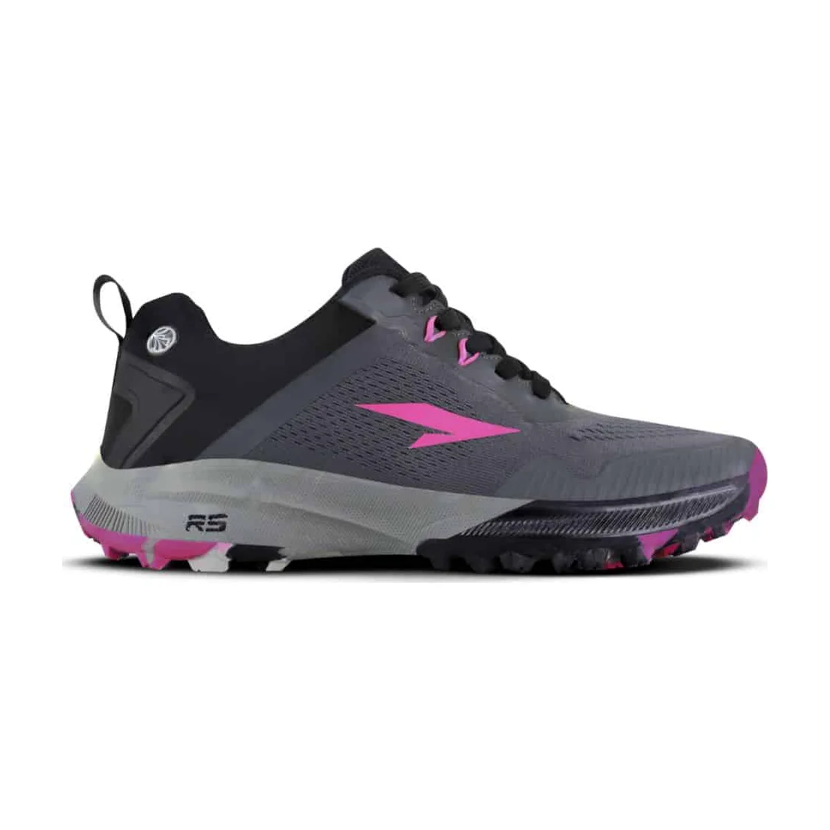 Tenis RS21 Trail Mujer