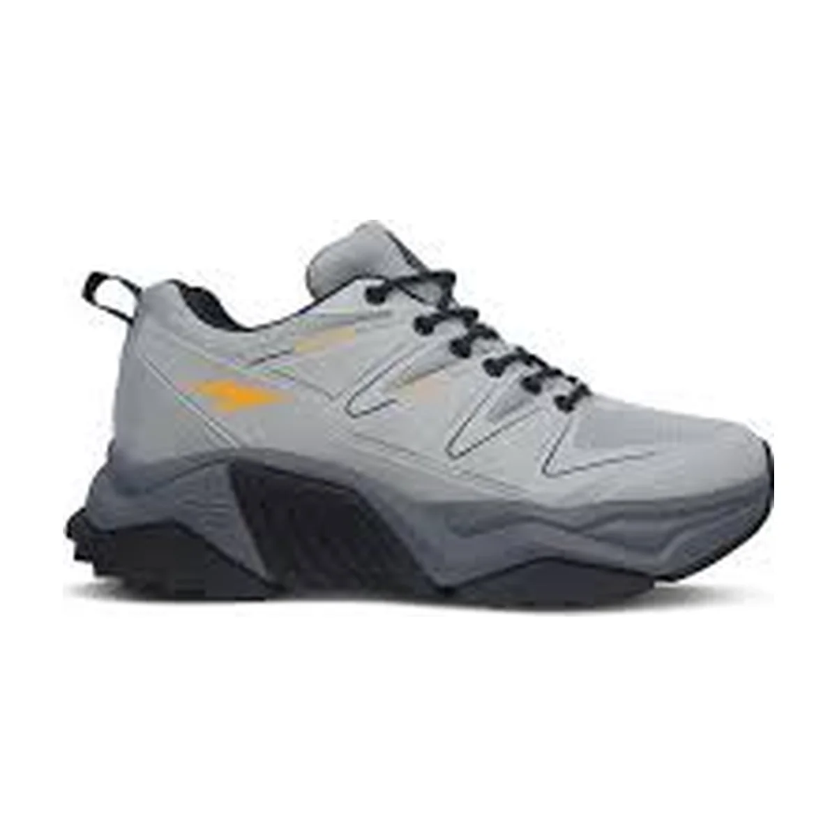 Tenis RS21 Distric Low