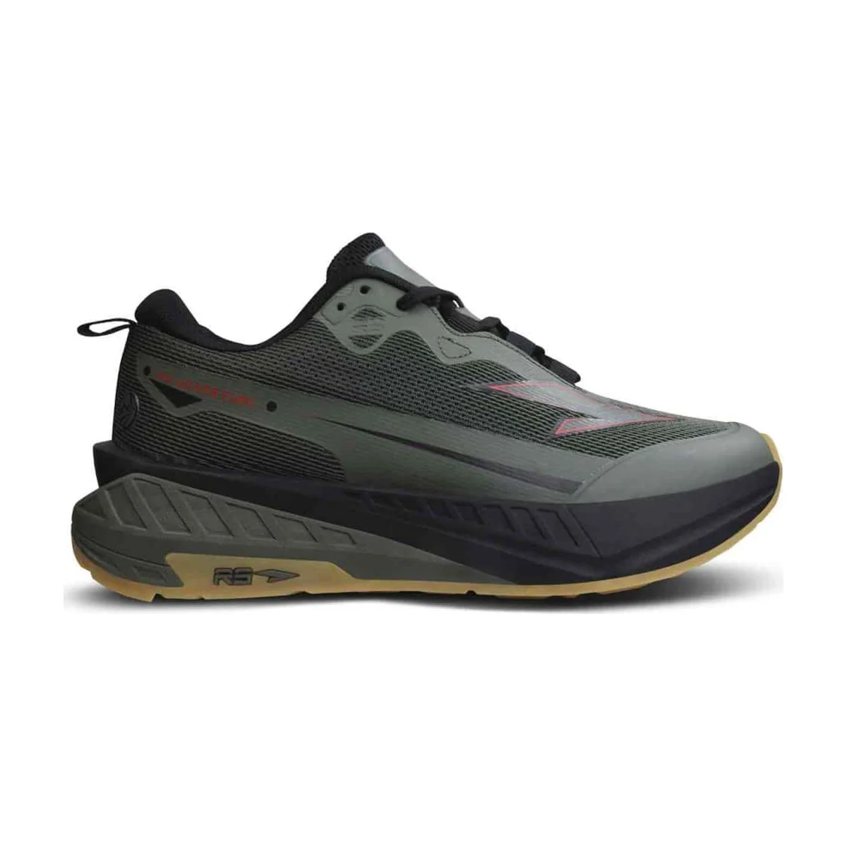 Tenis RS21 Adventure