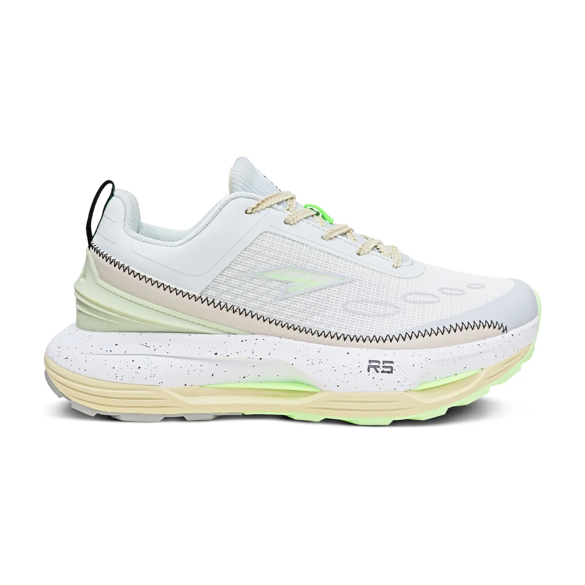 Tenis RS21 Terrain Hombre