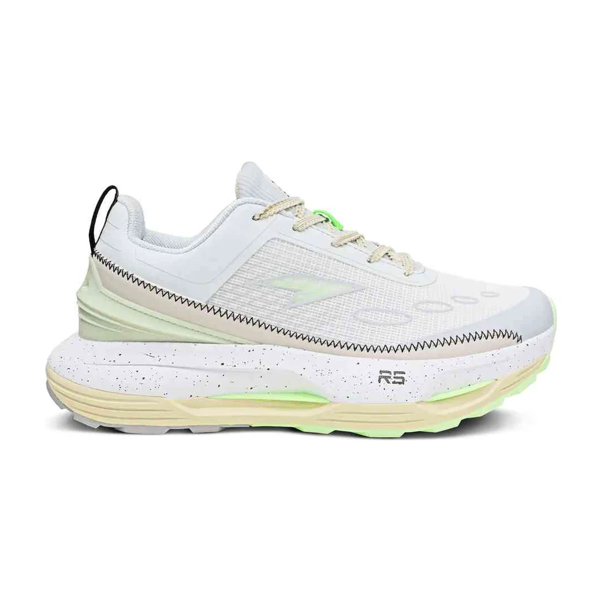 Tenis RS21 Terrain