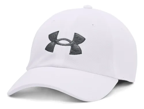 Gorra Under Armour