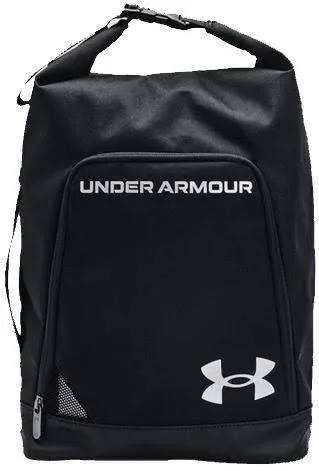 Bolso Under Armour
