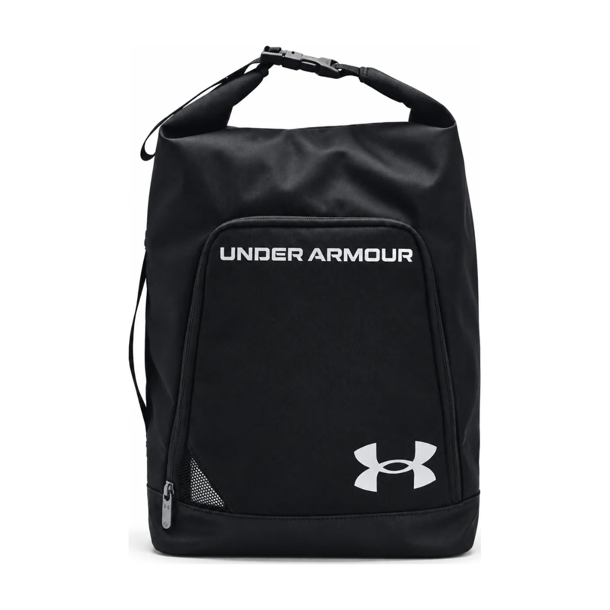 Bolso Under Armour