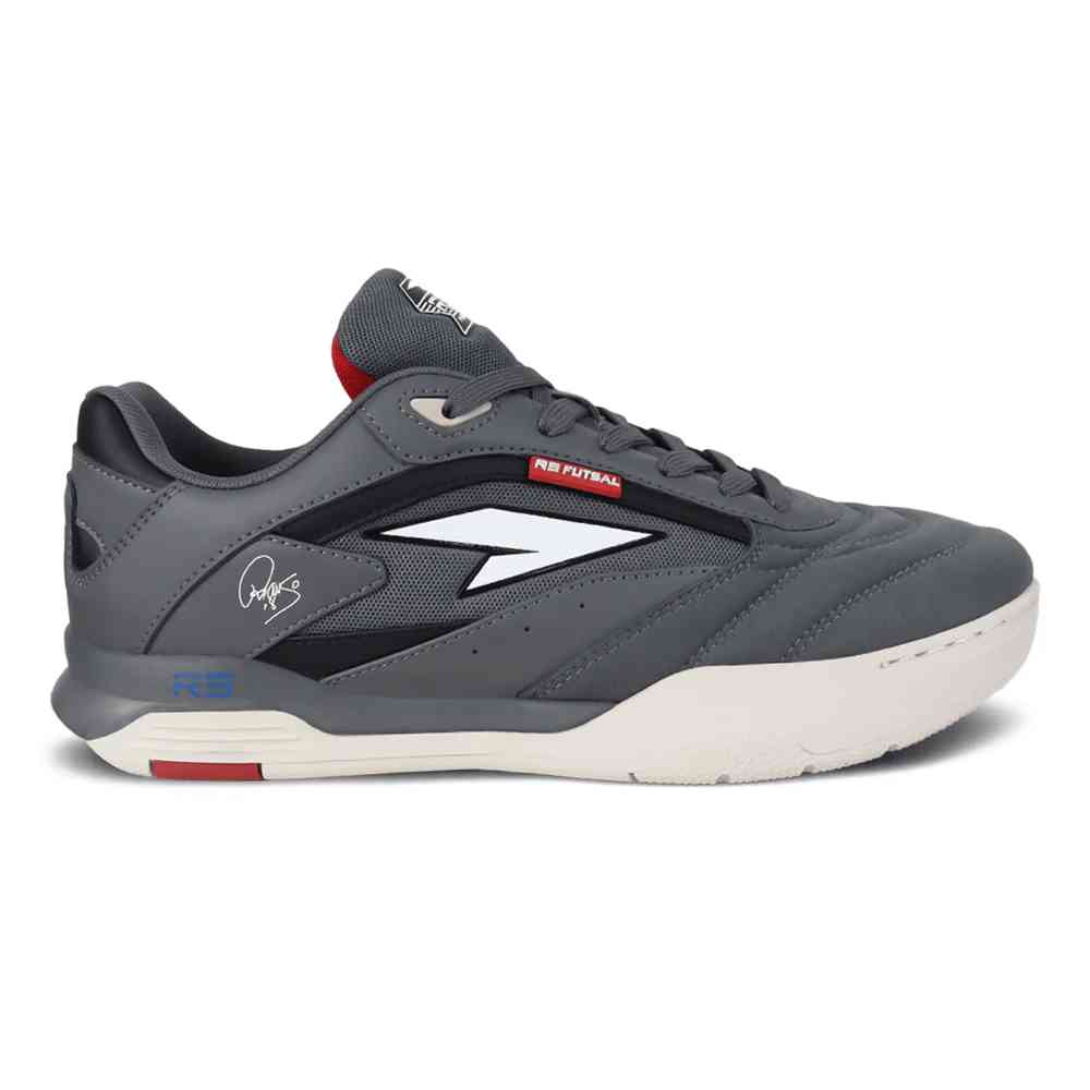 Zapatos Rs21