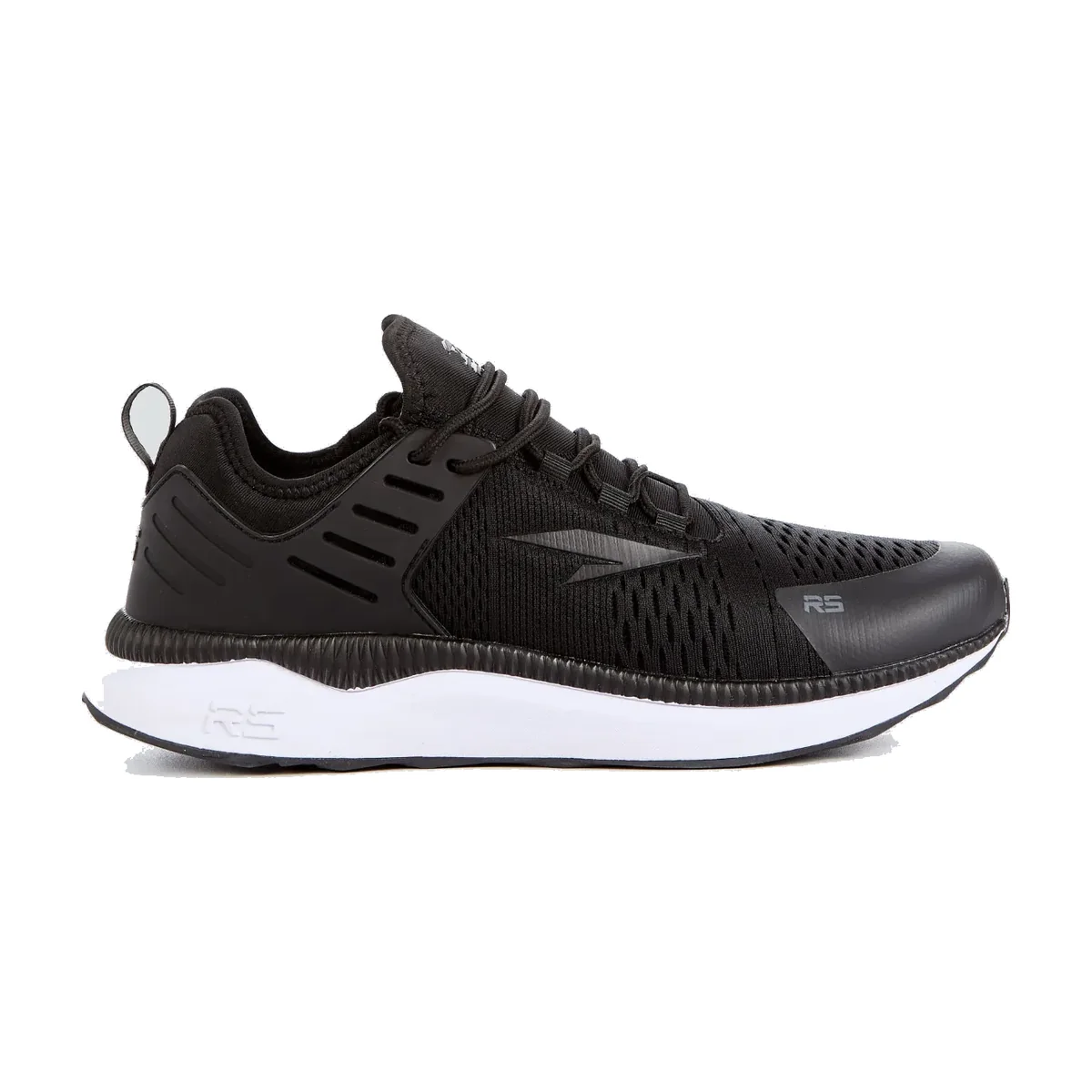 Tenis RS21 Intense
