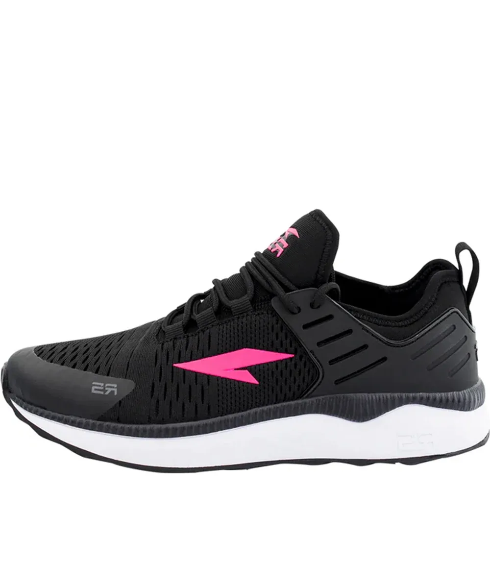 Intense (Tenis RS21 Intense)