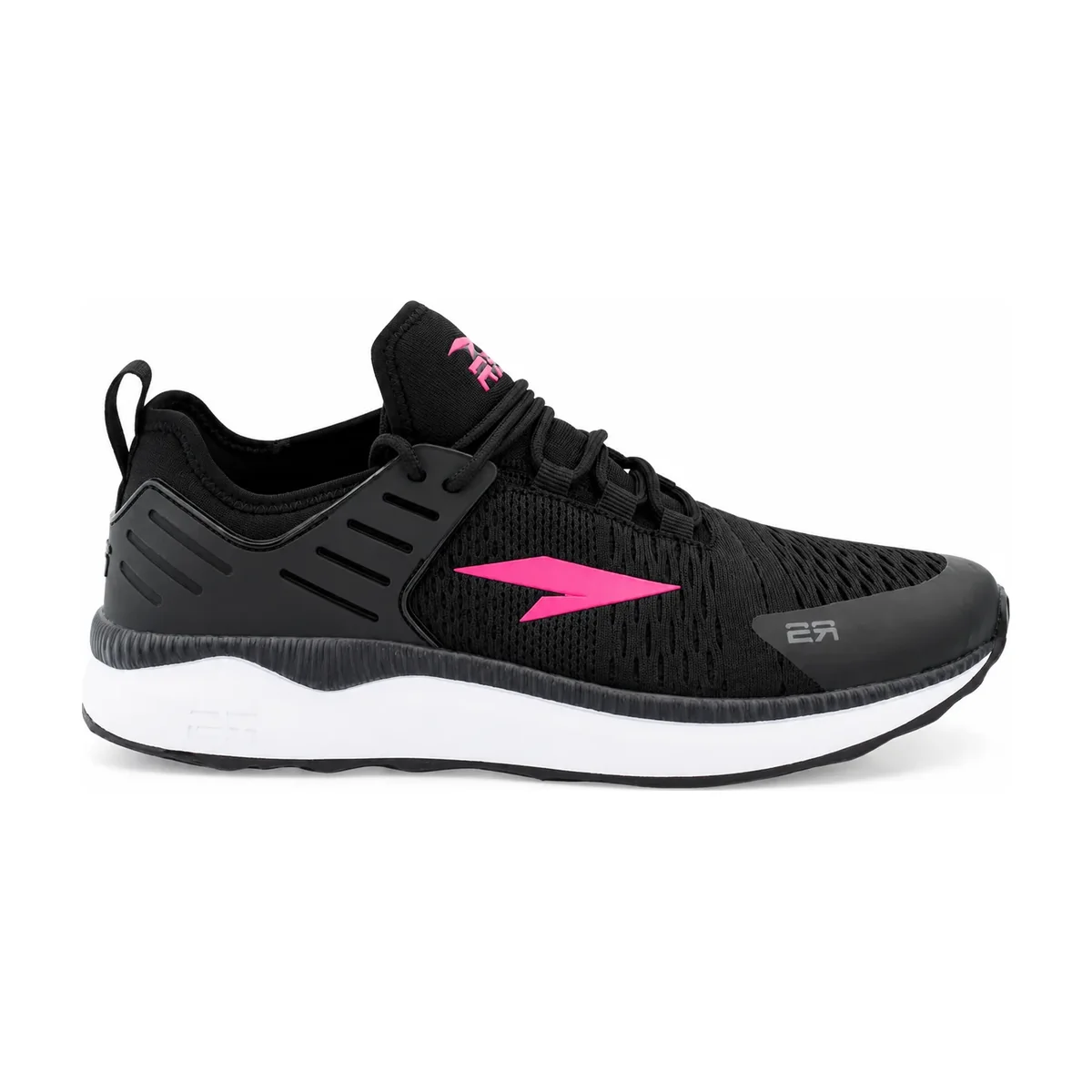 Intense (Tenis RS21 Intense)