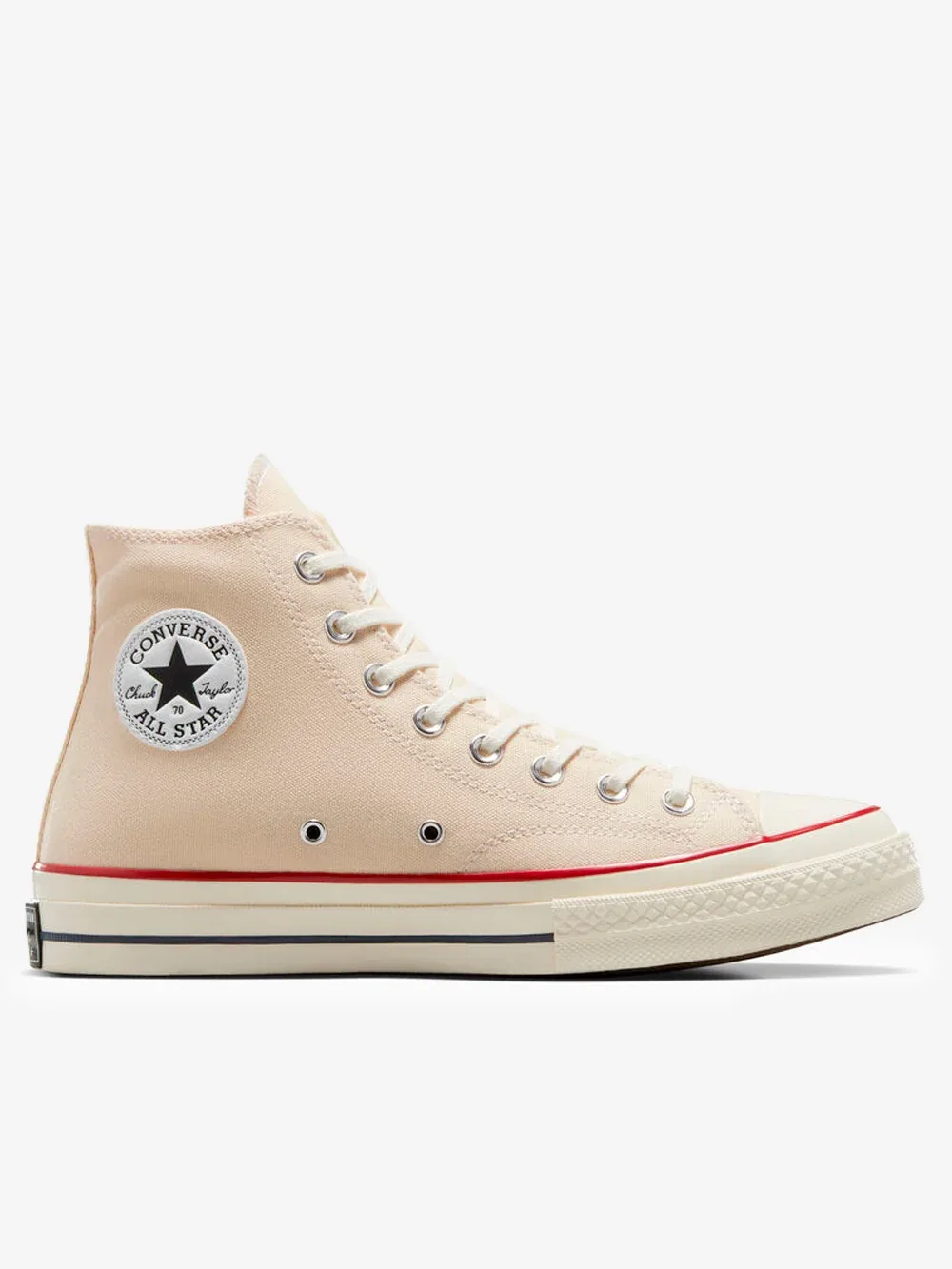 Zapatos Converse