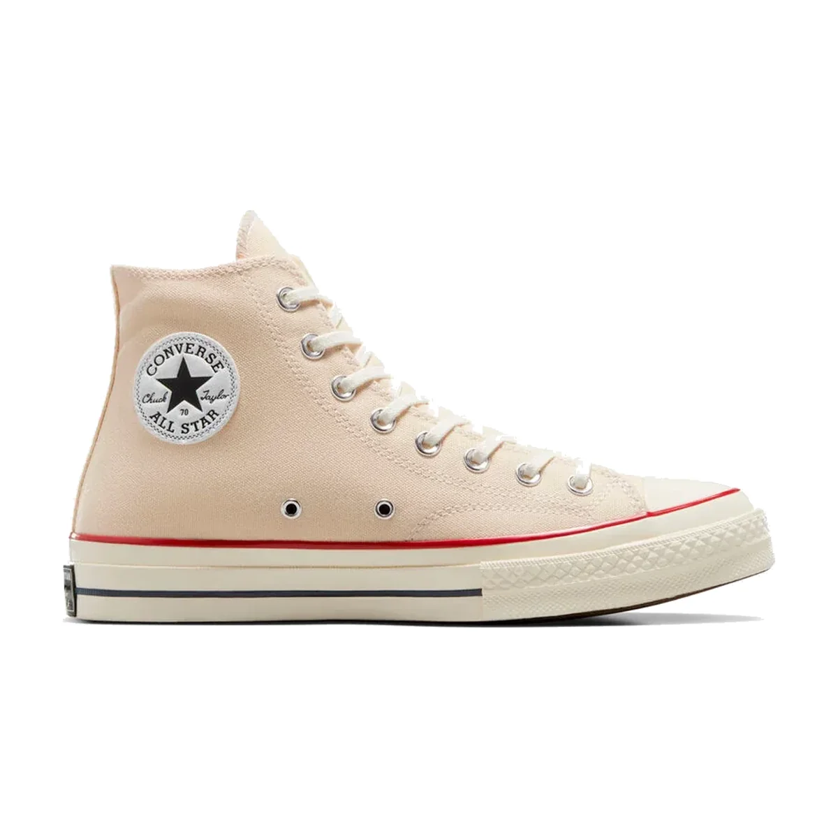 Tenis Converse Chuck 70 Hi