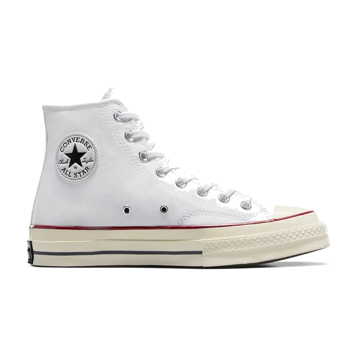 Tenis Converse Chuck 70 Hi