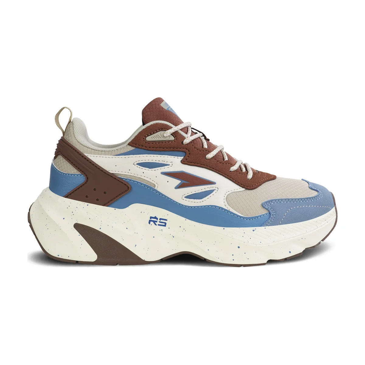 Tenis RS21 Defender Hombre