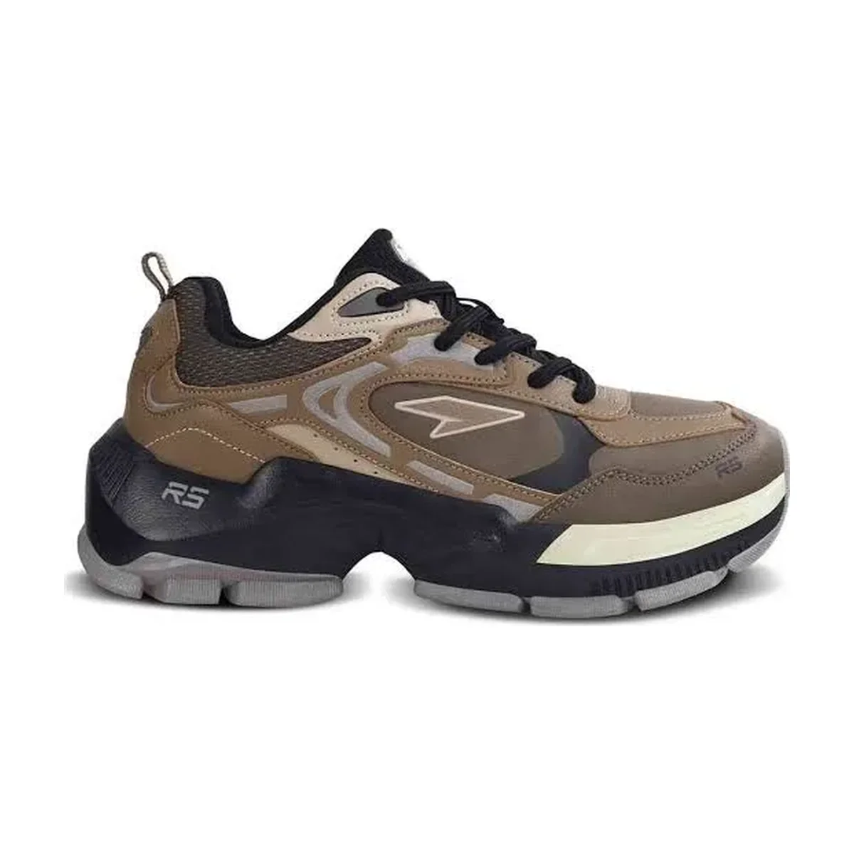Tenis RS21 Concept Hombre