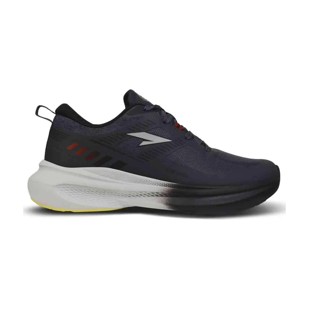 Tenis RS21 Protap Hombre