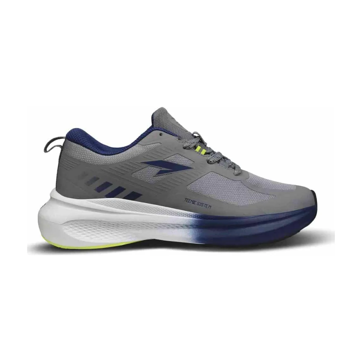 Tenis RS21 Protap Hombre
