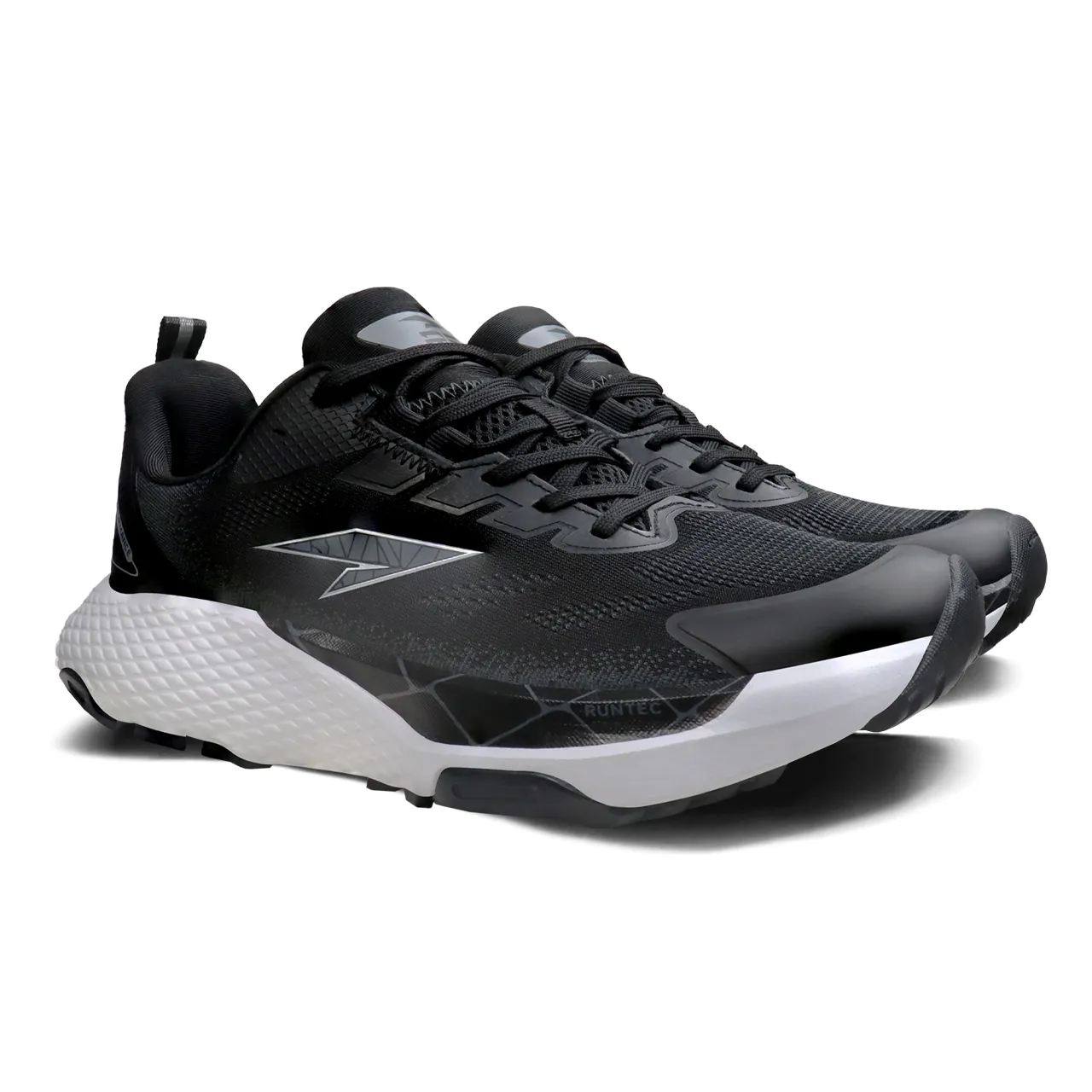 Runtec Men