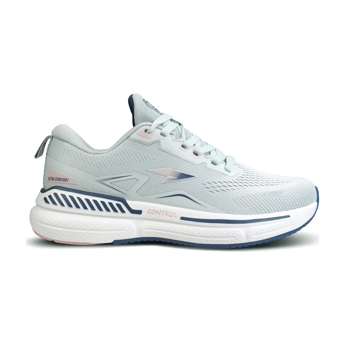 Tenis RS21 Control Mujer