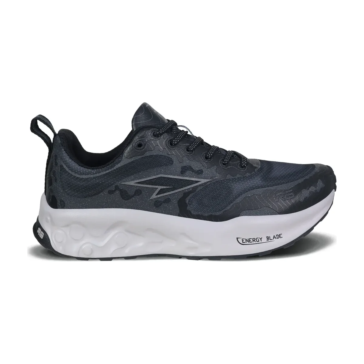 Tenis RS21 Arena
