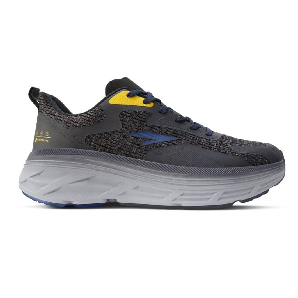 Tenis RS21