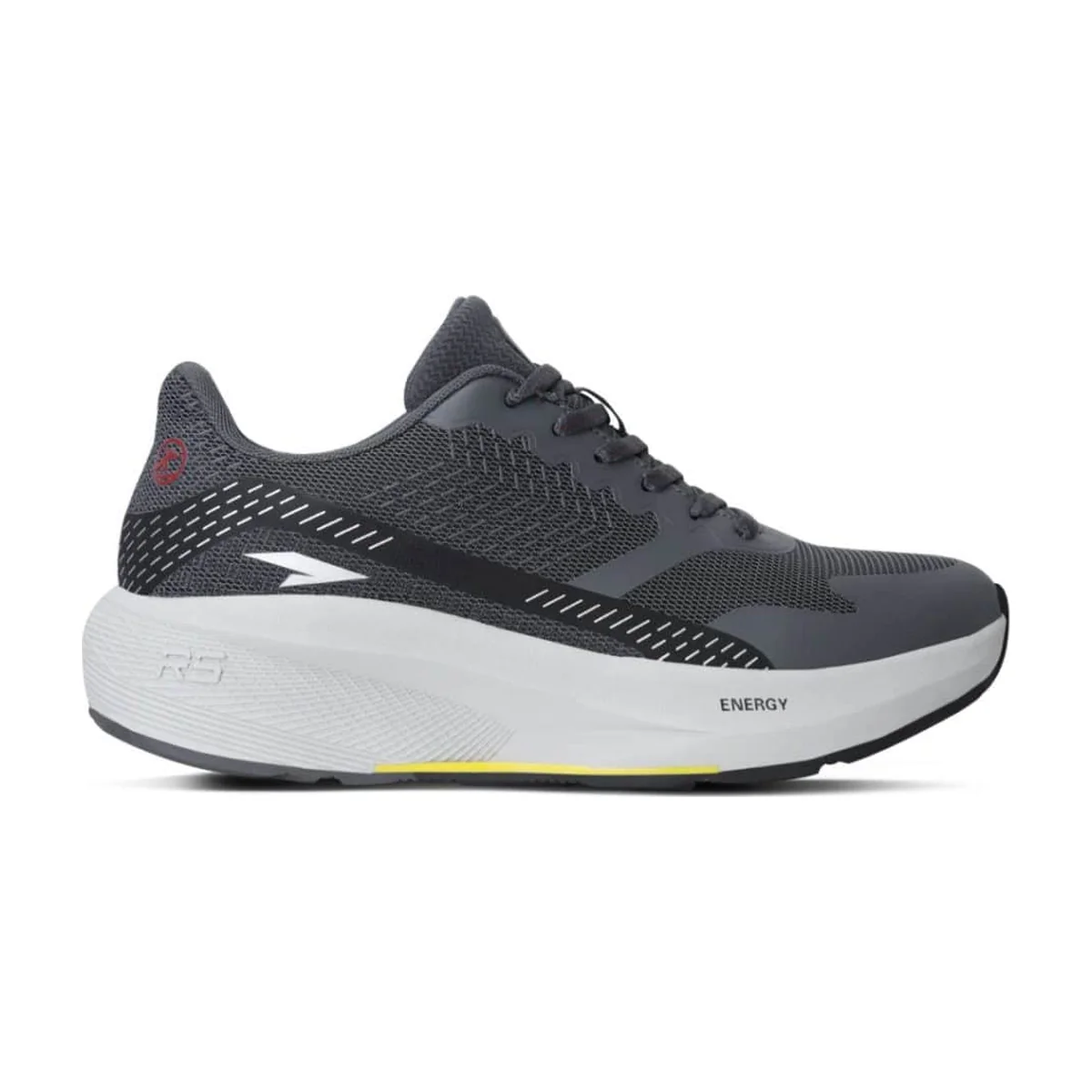 Tenis RS21 Zenit