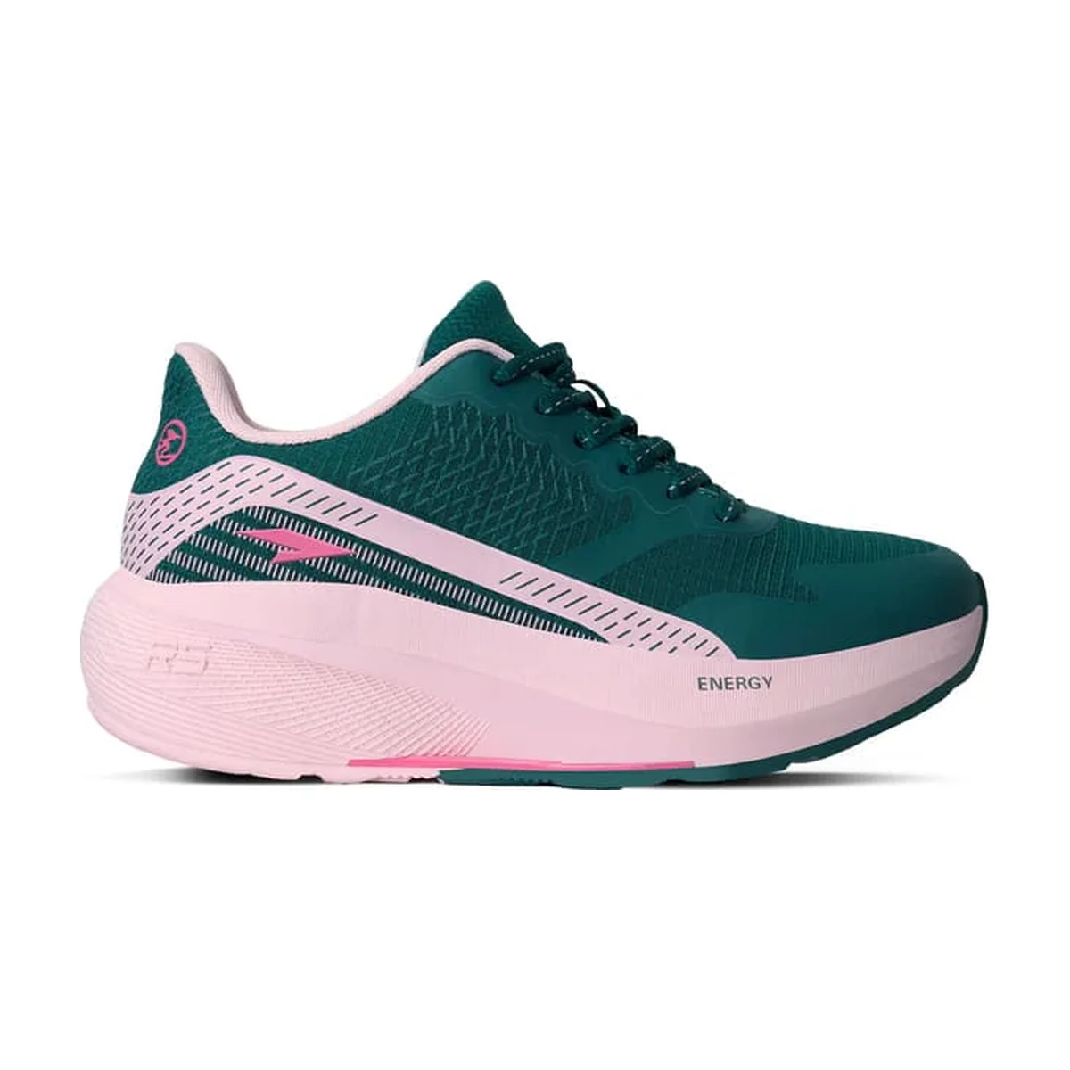 Tenis RS21 Mujer