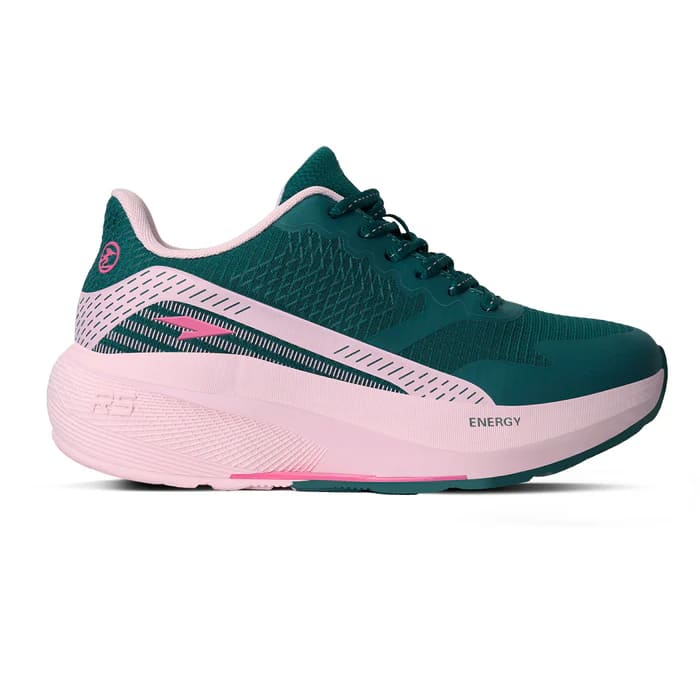 Tenis RS21
