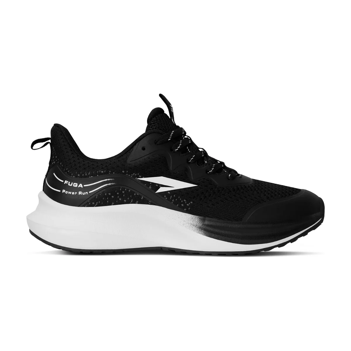 Tenis RS21 Tecno Hombre