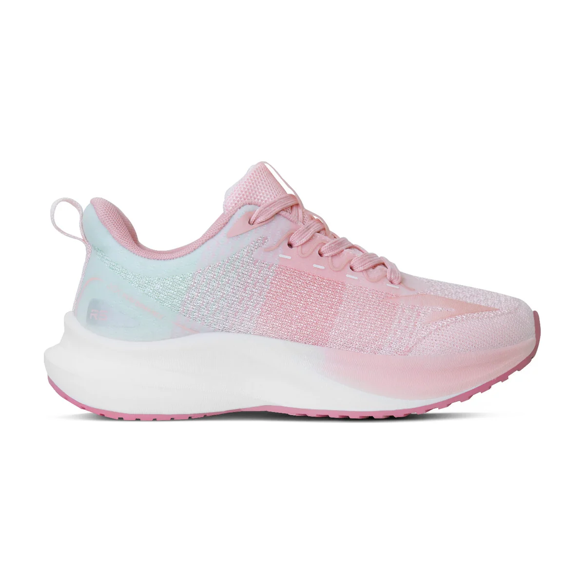 Tenis RS21 Wonder Mujer