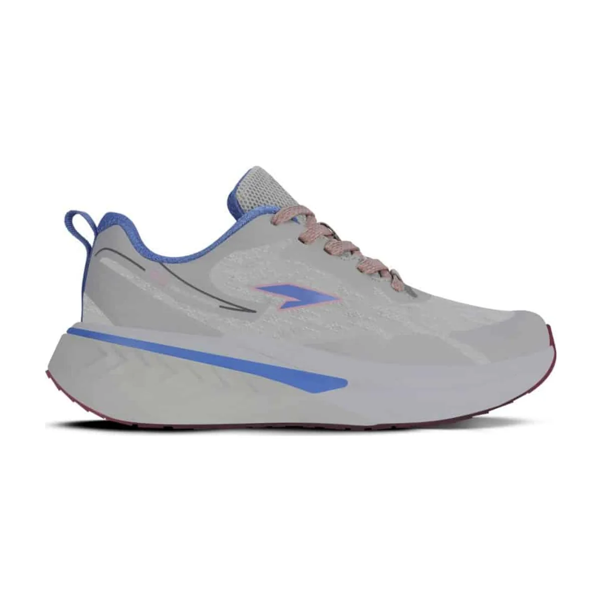 Tenis RS21 Genius Mujer