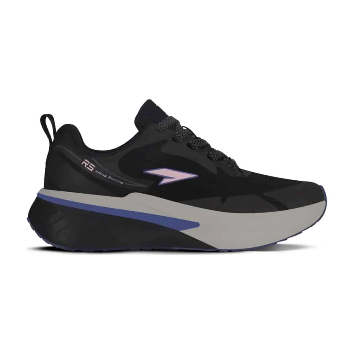 Tenis RS21 Genius Mujer
