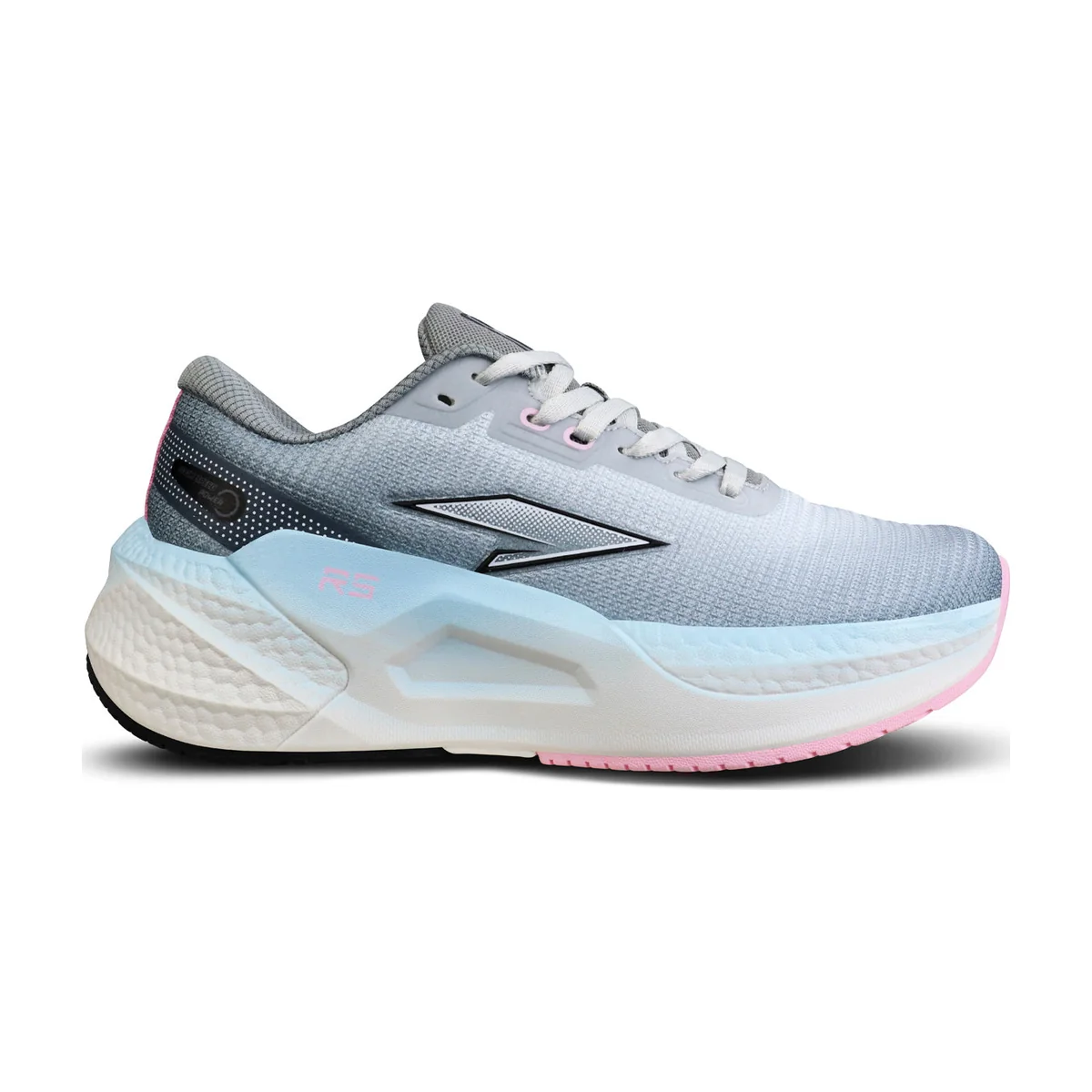 Tenis RS21 Act2 Mujer