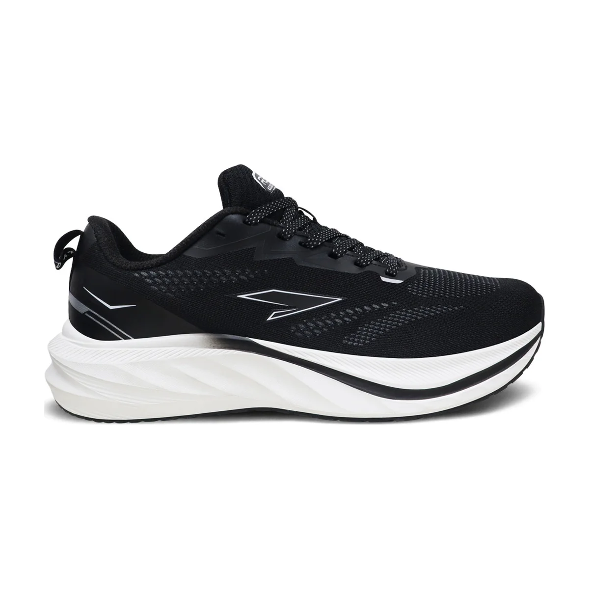 Tenis RS21 Wave Hombre