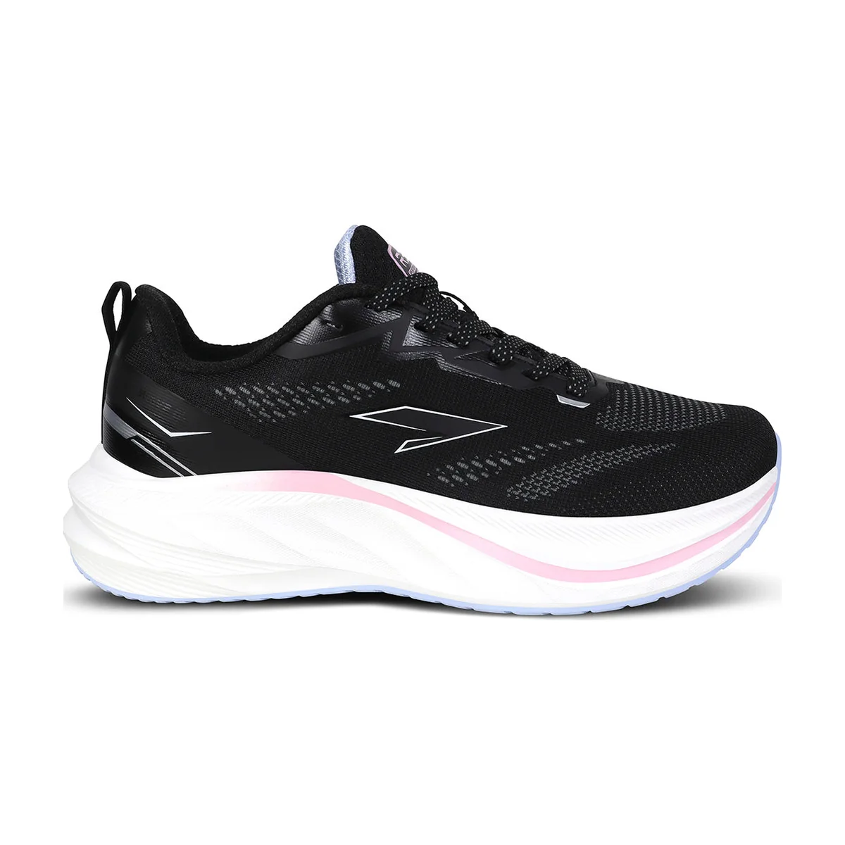 Tenis RS21 Wave Mujer
