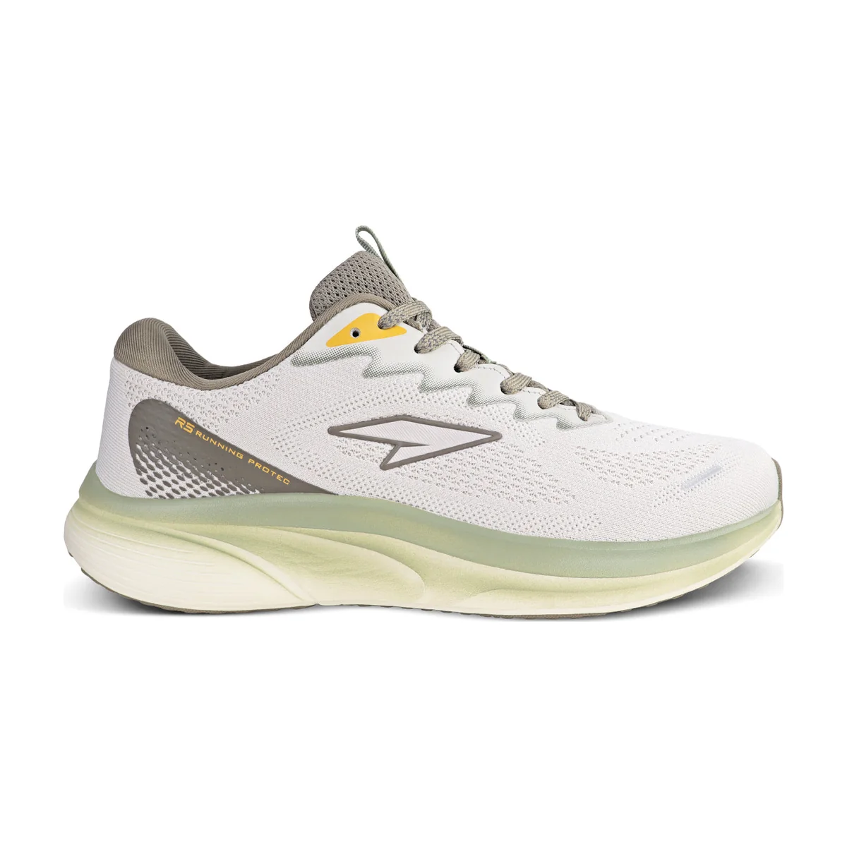 Tenis RS21 Protec Hombre