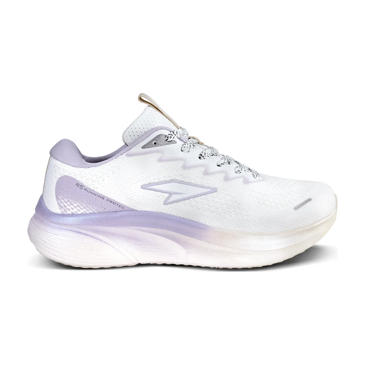 Tenis RS21 Protec Mujer