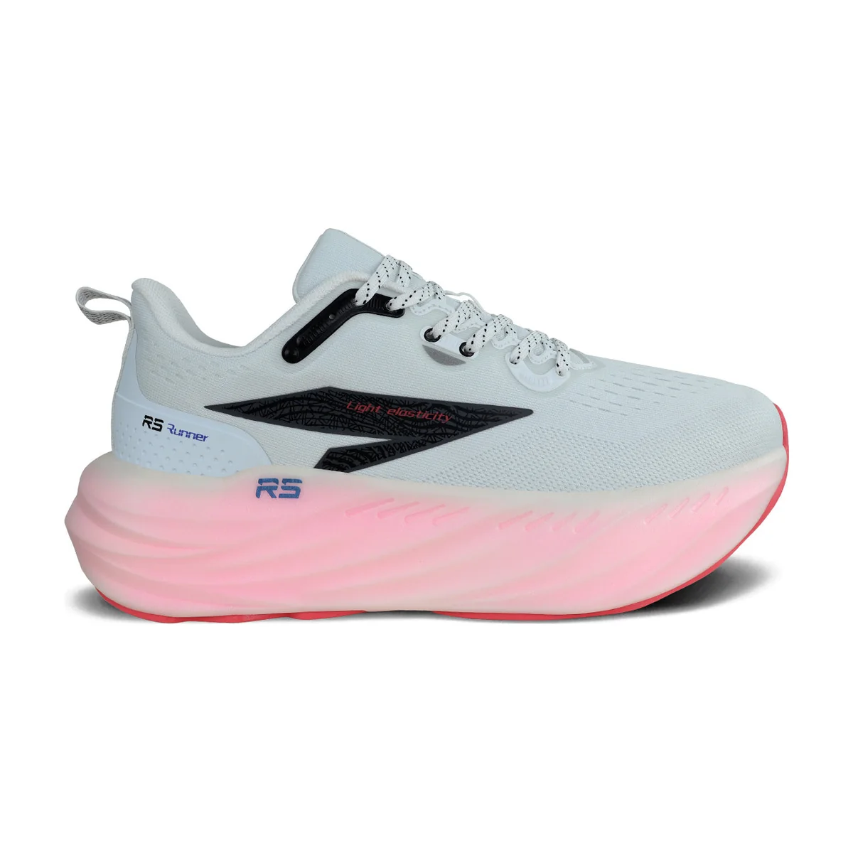 Tenis RS21 Technical Mujer